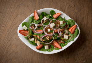 Screen Shot 2014-05-26 at 5.03.40 PM