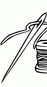 6968-eps_needle-thread