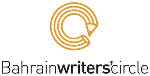 bahrain wrters circle