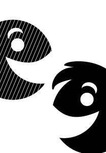 corp laughter_Page_21