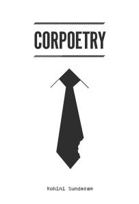 Corpoetry_cover_Page_02