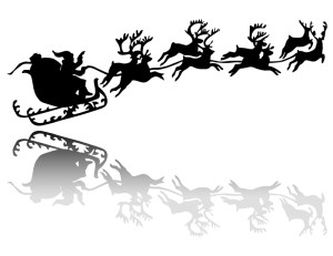 dreamstime_s_62745608