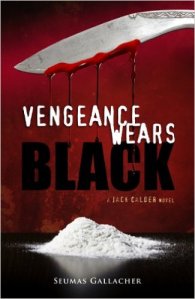 41ztQAFKyyL._SX323_BO1,204,203,200_