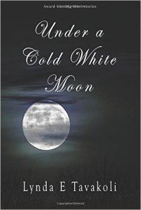 41jiqbjkdl-_sx331_bo1204203200_