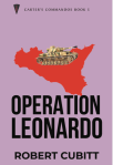 Operation Leonardo – a&nbsp;review